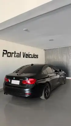 BMW-320i-2016