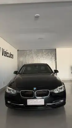 BMW-320i-2016