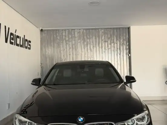 BMW-320i-2.0 SPORT 16V TURBO ACTIVE FLEX 4P AUTOMÁTICO BMW-320i-2016