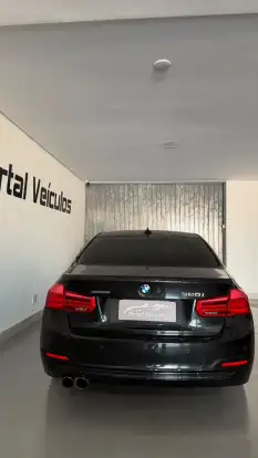 BMW-320i-2016