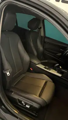 BMW-320i-2016