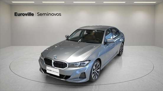 BMW-320i-2023