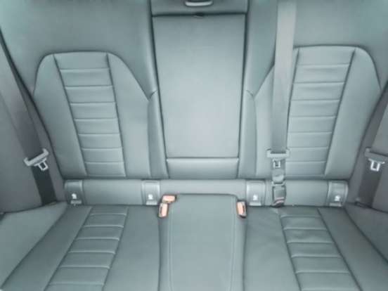 BMW-320i-2.0 16V TURBO FLEX M SPORT AUTOMÁTICO BMW-320i-2025