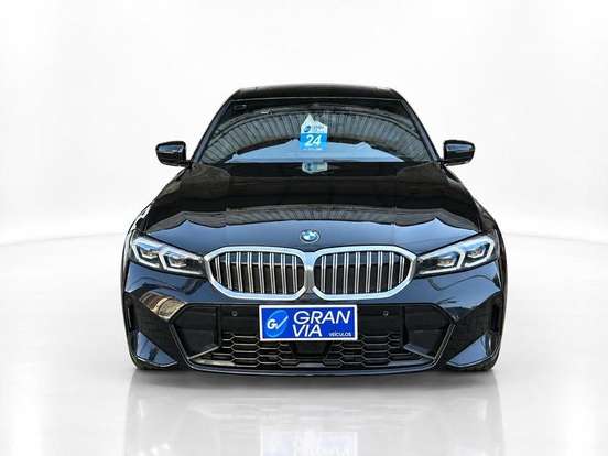 BMW-320i-2024