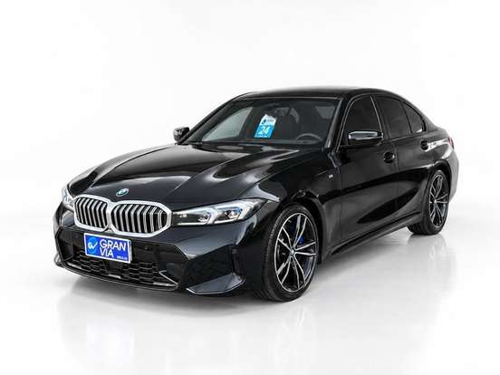 BMW-320i-2024