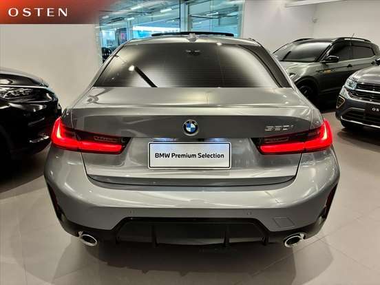 BMW-320i-2025