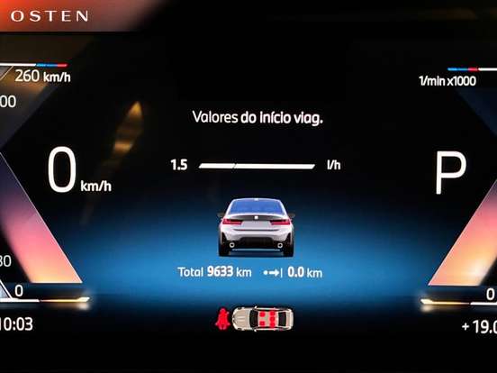 BMW-320i-2.0 16V TURBO FLEX M SPORT AUTOMÁTICO BMW-320i-2025