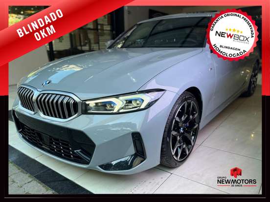 BMW-320i-2026