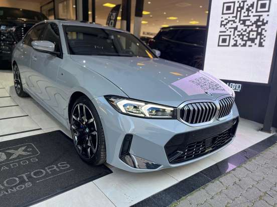 BMW-320i-2026