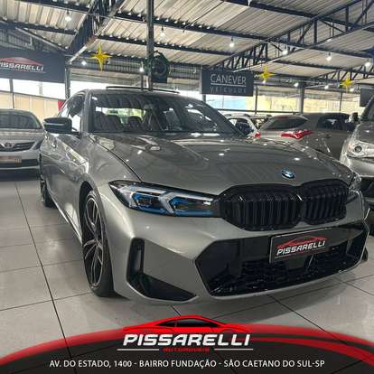 BMW-320i-2023