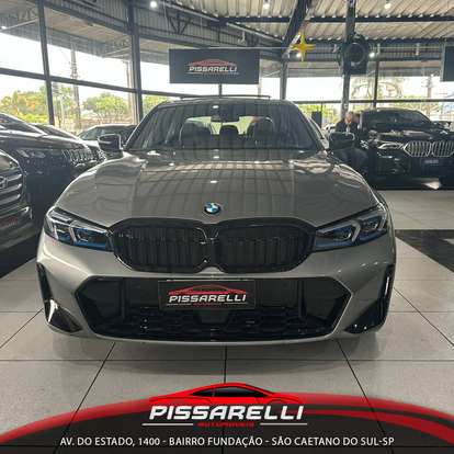BMW-320i-2023