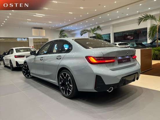BMW-320i-2026