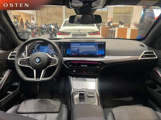 BMW-320i-2026