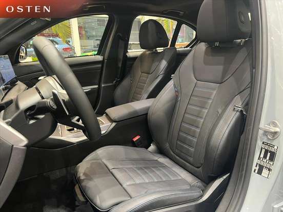 BMW-320i-2026
