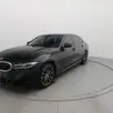 BMW 320i 2.0 16V TURBO FLEX SPORT GP AUTOMÁTICO BMW 320i 2.0 16V TURBO FLEX SPORT GP AUTOMÁTICO