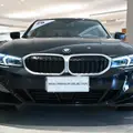 BMW 320i 2.0 16V TURBO FLEX SPORT GP AUTOMÁTICO BMW 320i 2.0 16V TURBO FLEX SPORT GP AUTOMÁTICO