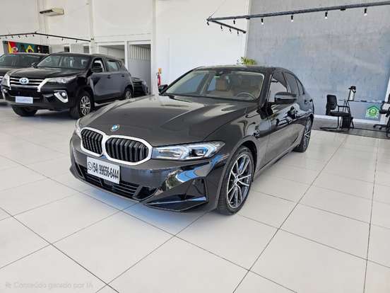BMW-320i-2024
