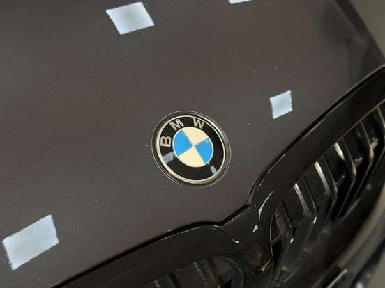 BMW-320i-2.0 16V TURBO GASOLINA M SPORT AUTOMÁTICO BMW-320i-2020