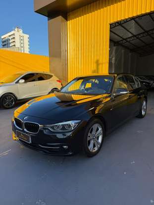 BMW-320i-2016