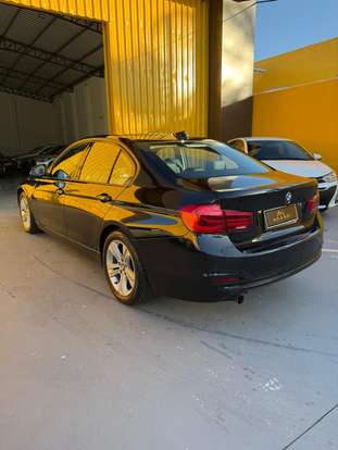 BMW-320i-2016