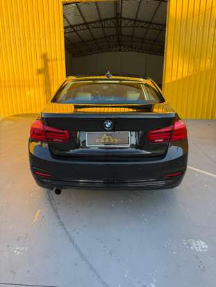 BMW-320i-2016