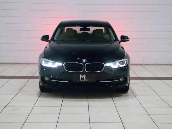 BMW-320i-2.0 SPORT 16V TURBO ACTIVE FLEX 4P AUTOMÁTICO BMW-320i-2015