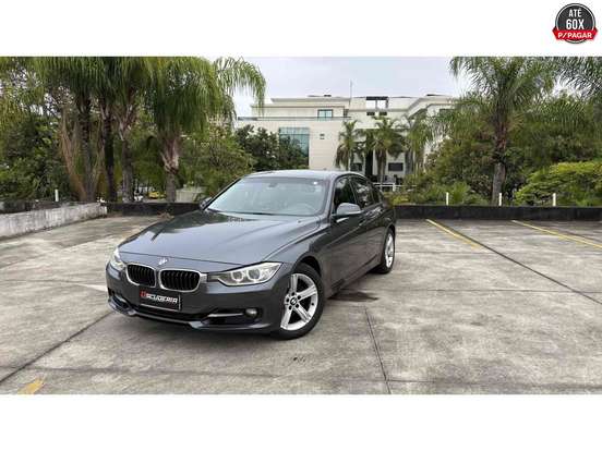 BMW-320i-2015