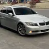 BMW 320i 2.0 TOP 16V GASOLINA 4P AUTOMÁTICO BMW 320i 2.0 TOP 16V GASOLINA 4P AUTOMÁTICO