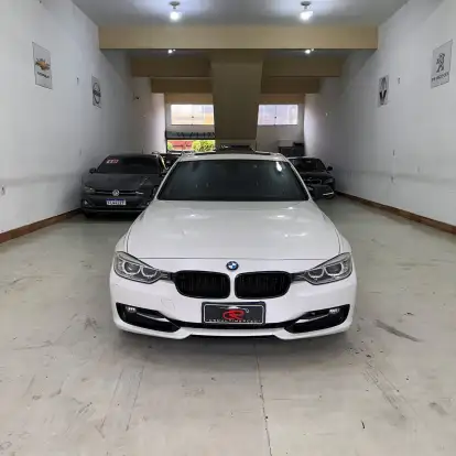 BMW-328i-2015