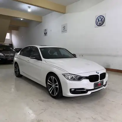 BMW-328i-2015