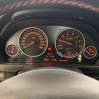 BMW-328i-2015
