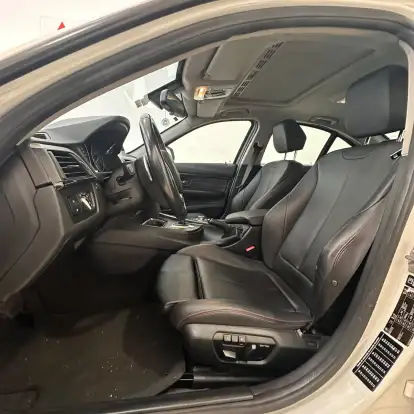BMW-328i-2015