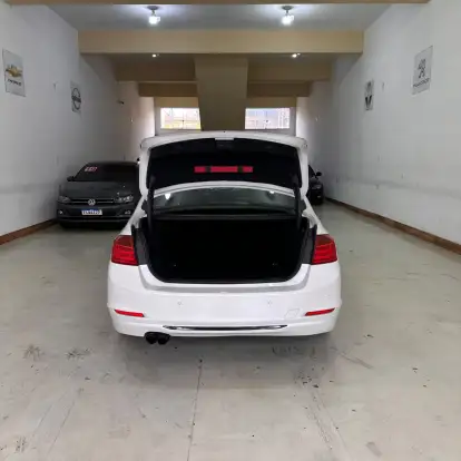 BMW-328i-2015