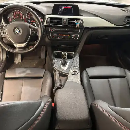 BMW-328i-2015