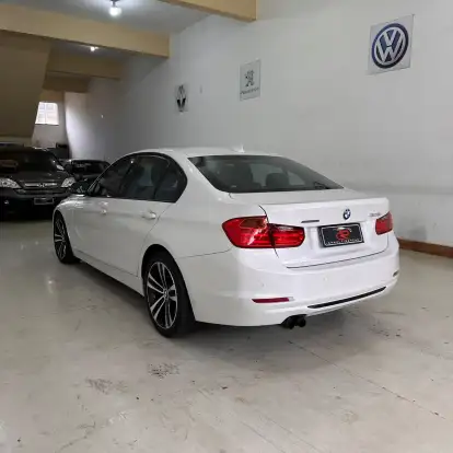 BMW-328i-2015