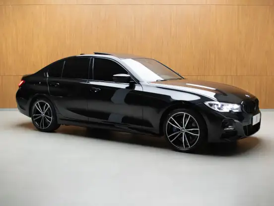 BMW-330e-2.0 16V TURBO HÍBRIDO M SPORT AUTOMÁTICO BMW-330e-2021
