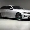 BMW 330i 2.0 16V TURBO GASOLINA SPORT AUTOMÁTICO BMW 330i 2.0 16V TURBO GASOLINA SPORT AUTOMÁTICO