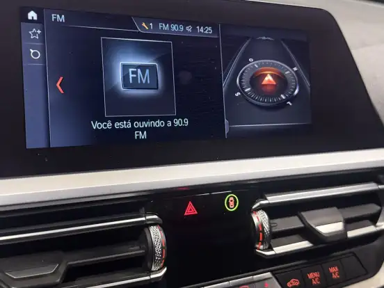 BMW-330i-2.0 16V TURBO GASOLINA SPORT AUTOMÁTICO BMW-330i-2019