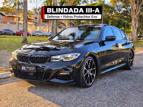 BMW-330i-2019