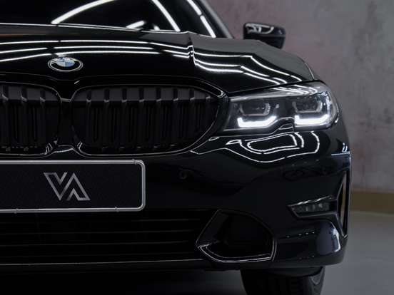 BMW-330i-2019