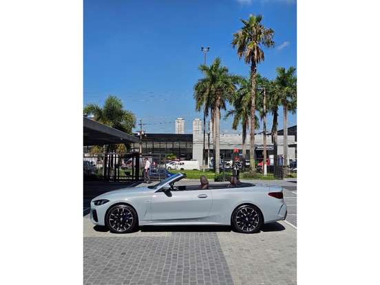 BMW-420i-2025