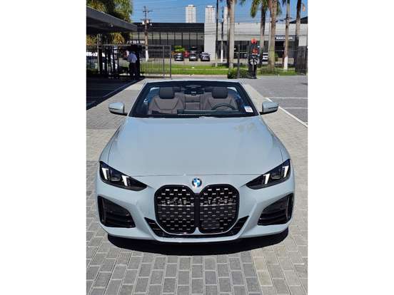BMW-420i-2025
