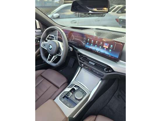 BMW-420i-2025