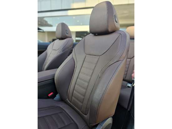 BMW-420i-2025
