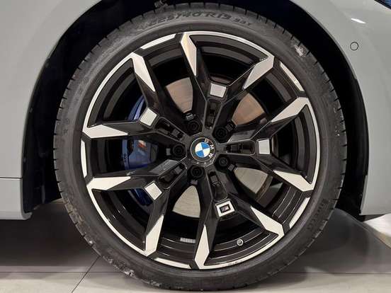 BMW-420i-2.0 16V GASOLINA CABRIO M SPORT STEPTRONIC BMW-420i-2024