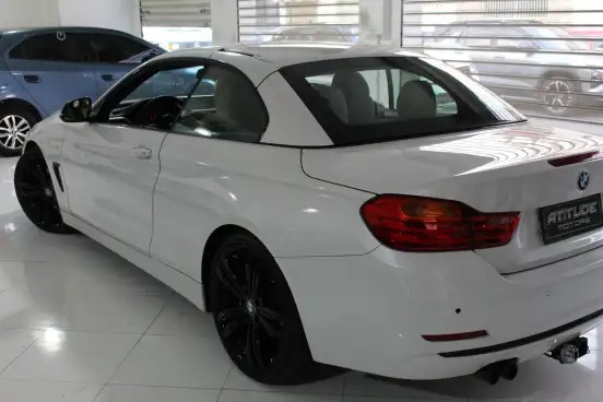 BMW-428i-2016
