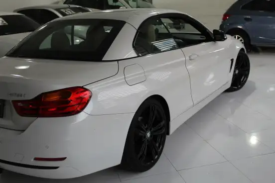 BMW-428i-2016