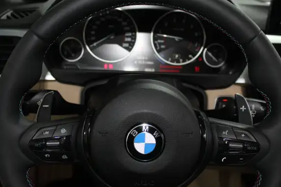 BMW-428i-2016