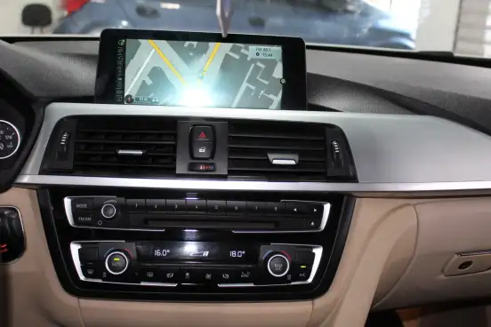 BMW-428i-2016