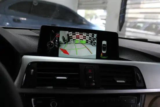 BMW-428i-2016